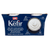 KEFIR CILIEGIA MUL.X2 - Foto 3 di 3