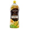 Olio Di Semi Di Mais 100% Italiano Vitamizzato Zucchi