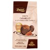 OVETTI CARAMELLO ZAINI - Foto 1 di 3