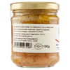RAGU'BIANCO CINGHIALE - Foto 2 di 3