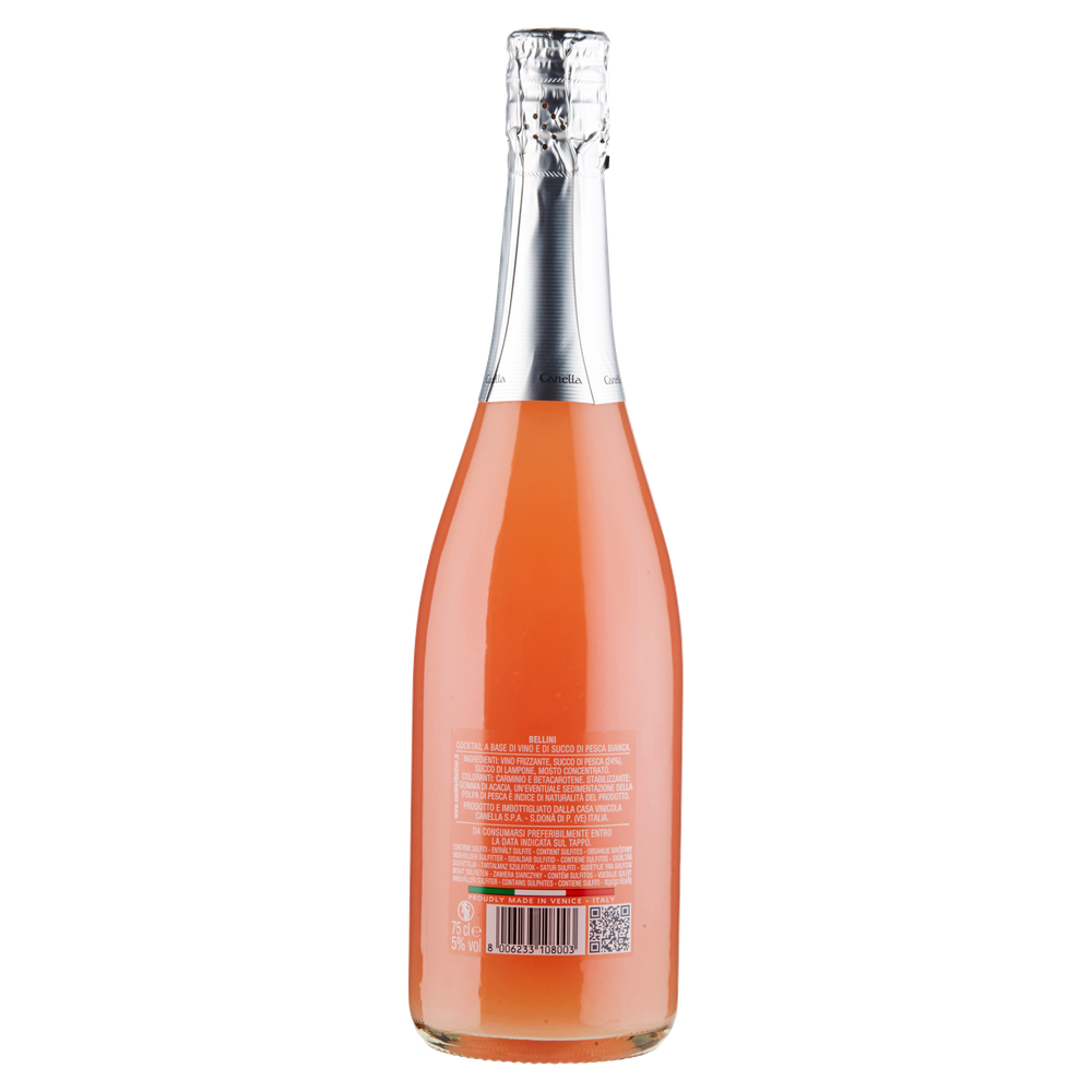 Bellini Canella - Foto 3