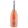 BELLINI CANELLA - Foto 3 di 3