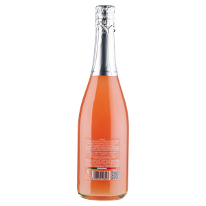 Bellini Canella - Foto 3