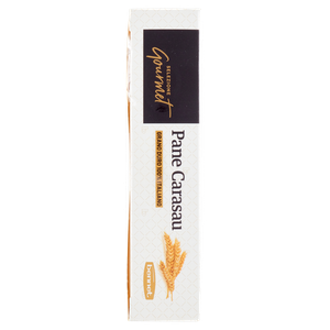 Pane Carasau Selezione Gourmet Bennet