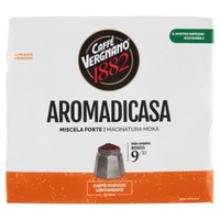 Caffè Aroma Di Casa Vergnano Caffè Aroma Di Casa Vergnano