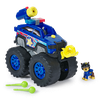 Veicolo Deluxe Di Chase Paw Patrol