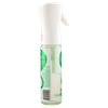 Cif Infinite Clean Lime E Fiori Bianchi 280 Ml