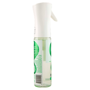 Cif Infinite Clean Lime E Fiori Bianchi 280 Ml - Foto 2