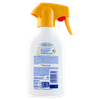 Nivea Sun Kids Sensitive Prot Trigger Fp50+