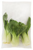 CAVOLO PACK CHOI G300 - Foto 3 di 3