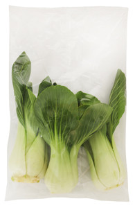 Cavolo Pack Choi - Foto 3