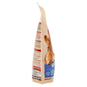 Alimento Secco Per Cani Adult One - Foto 2