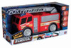 TEAMSTERZ CAMION POMPI - Foto 1 di 1