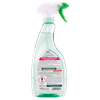 WINNI'S SGRASSAT.SPRAY - Foto 3 di 3
