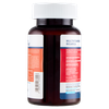 VIT.GUMMIES MULTIVIT. - Foto 3 di 3
