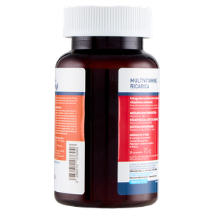 Gummies Multivitamine Vitarmonyl - Foto 3
