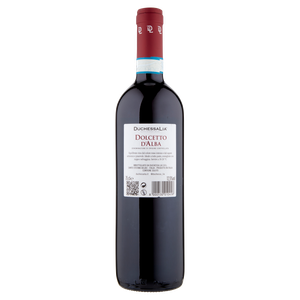 Dolcetto D'alba Duchessa Lia - Foto 3
