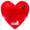MON CHERI CUORE T14 - Foto 3 di 3