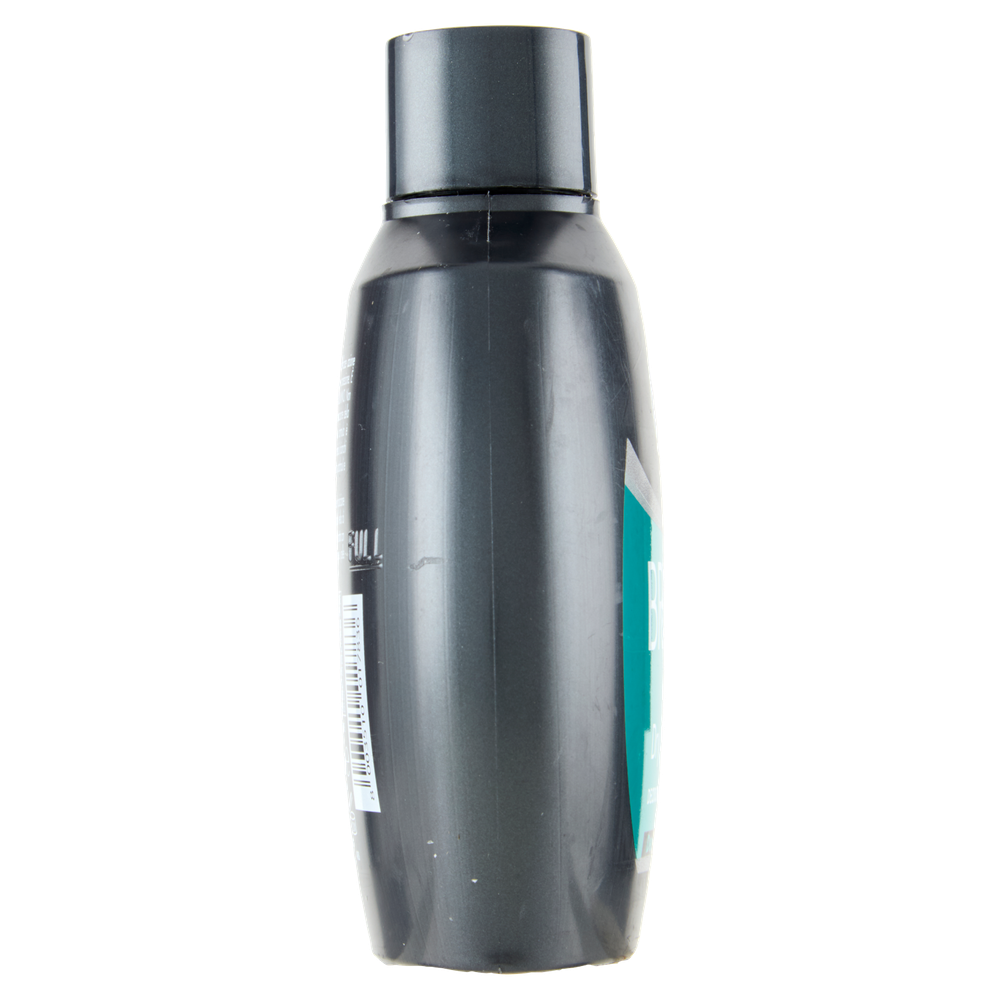 Deo Breeze Sqeeze Dry - Foto 2