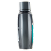 Deo Breeze Sqeeze Dry