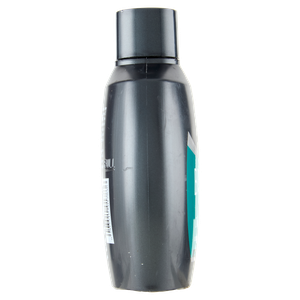 Deo Breeze Sqeeze Dry - Foto 2