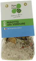 Risotto Con Verdure Ape Gaia Risotto Con Verdure Ape Gaia