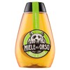 M/OR.MIELE ACACIA 500G - Foto 1 di 3