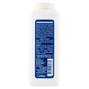 Polvere Baby Altra Protezione Fissan - Foto 3