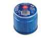 Cartuccia Gas Con Sicura