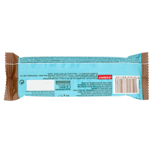 Barretta Cioccolato-Cocco Protein Deal Enervit - Foto 3