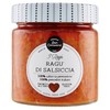 Ragu' Di Salsiccia Piemontese Cascina San Cassiano