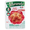 MERENDA SALAME MILANO - Foto 1 di 3