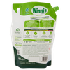 WINNI'S_PIAT_POUCH_BER - Foto 3 di 3