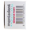 Dentifricio Mentadent Professional Gengive Forti Protezione Completa