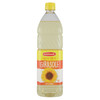 OLIO GIRASOLE BENNET - Foto 1 di 3