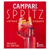 Campari Spritz 3x175ml