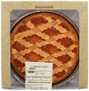 019 CROSTATA ALBICOCCA - Foto 2 di 3