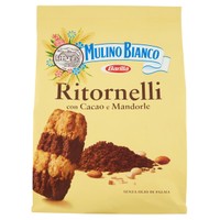 Biscotti Ritornelli Mulino Bianco Biscotti Ritornelli Mulino Bianco