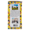 BIR.CHOUFFE GIFT PACK - Foto 2 di 3