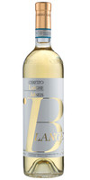 Langhe Doc Arneis Blange Ceretto Langhe Doc Arneis Blange Ceretto