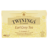 TWN.EARL GREY 20 F - Foto 3 di 3