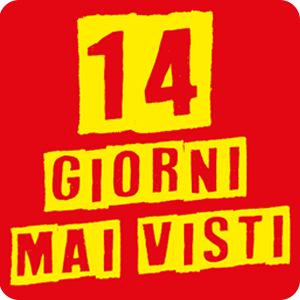 clicca qui e scopri le promo