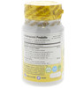 P-LONGLIFE CURCUMA FOR
