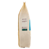 Semi Di Sesamo Nuova Terra