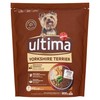 ULTIMA DOG YORK SHIRE - Foto 1 di 3