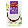 GO-TAN LATTE DI COCCO - Foto 1 di 3
