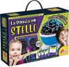 LAB.SCIENZA STELLE M22