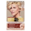 Colorazione Capelli Excellence Nude 8.13 Biondo Beige