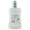 Collutorio White Listerine