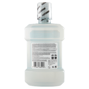 Collutorio White Listerine - Foto 3